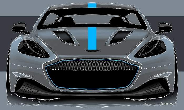 aston-martin-rapide-e-teaser-01.jpg