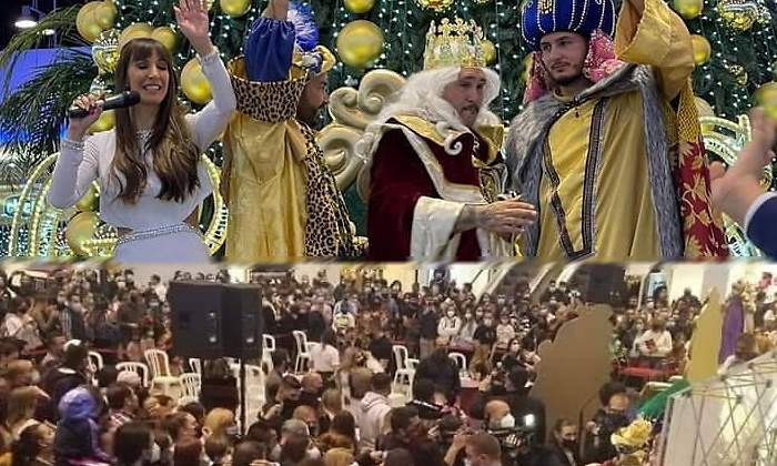 evento-vivalavida-criticado.jpg