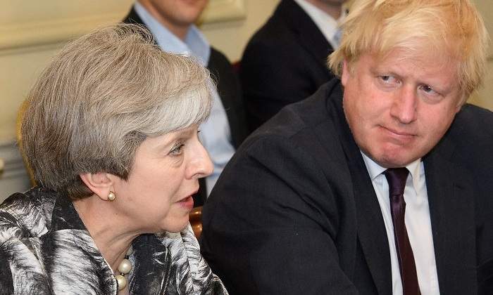 may-johnson-reuters-770x420.jpg