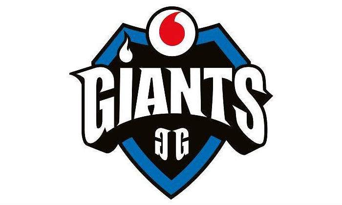 vodafone-giants.jpg