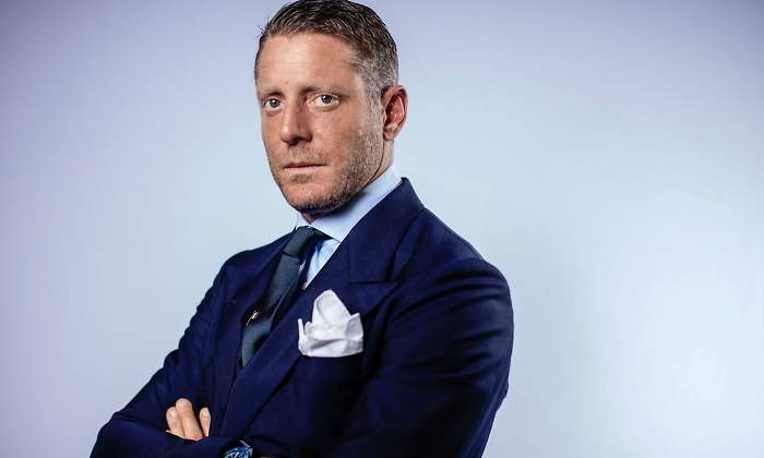 Lapo-Elkann-bloomberg-2.jpg
