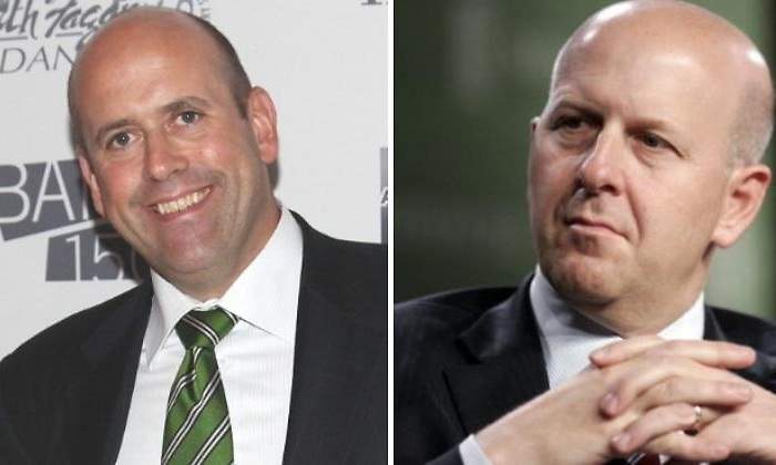 Schwartz-Solomon-Goldman.jpg