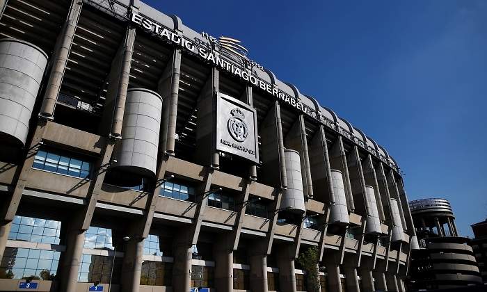 bernabeu-estadio-fachada-reuters.jpg