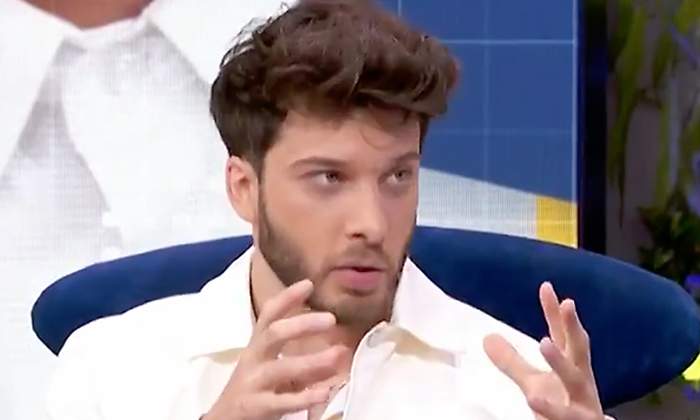 blas-eurovision-vacunas.jpg