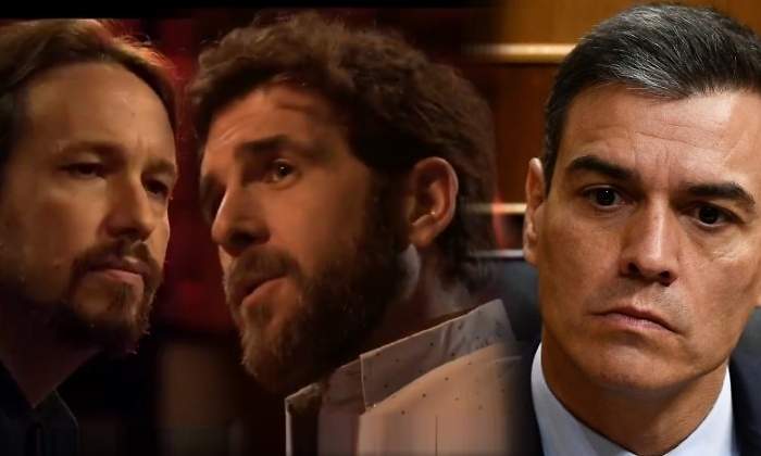 gonzo-sanchez-iglesias.jpg