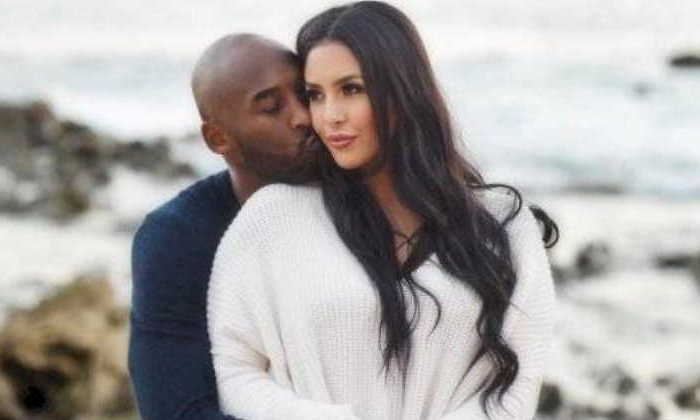 viuda-kobe-mensaje-desgarrador-770.jpg