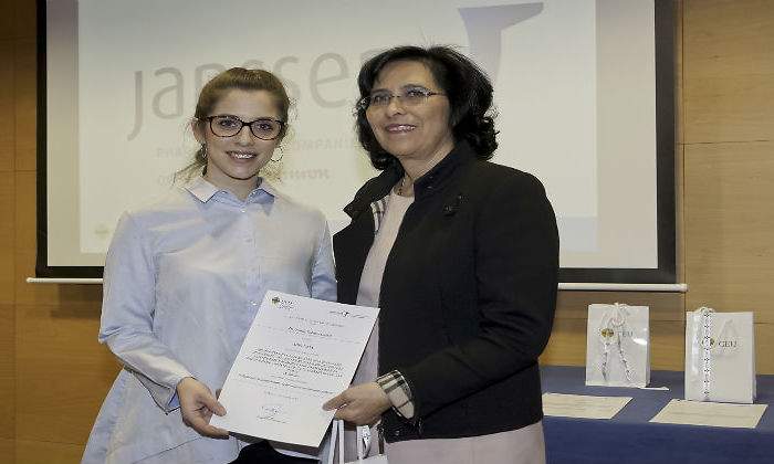 Premio-Janssen-Cilag1111.jpg