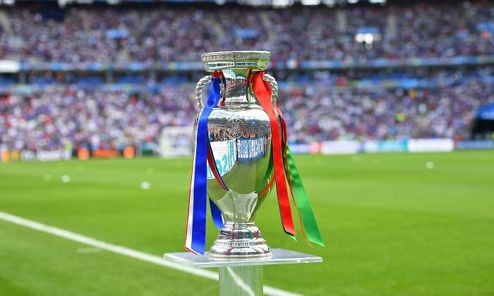 eurocopa-trofeo2016-getty.jpg