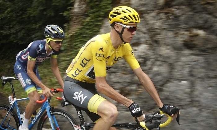 froome-2017-amarillo-tour-efe.jpg