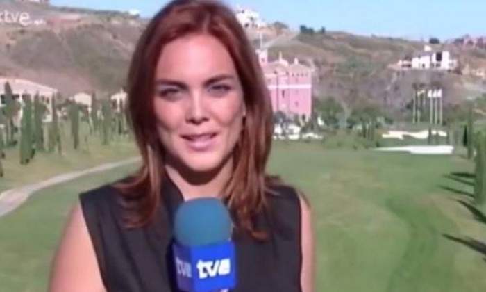 monica-carrillo-tve.jpg