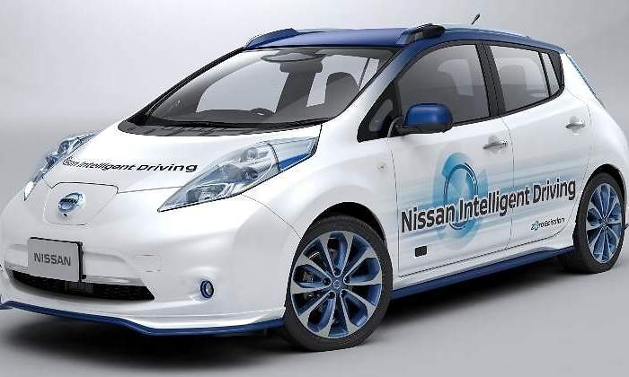 nissan-leaf-autonomo-2.jpg