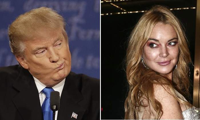 trump-lindsay.jpg