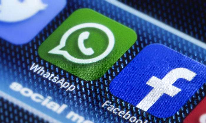 whatsapp-facebook.jpg