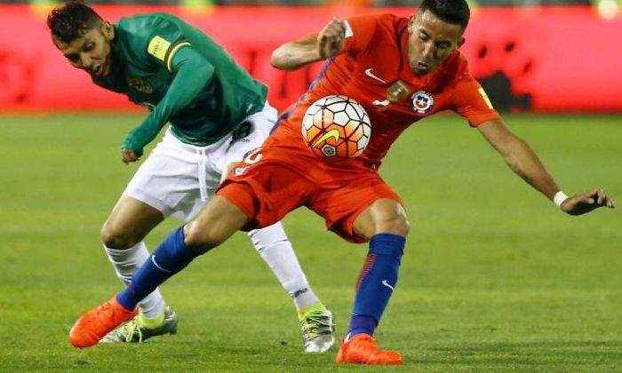 Chile-Bolivia-Reuters.jpg