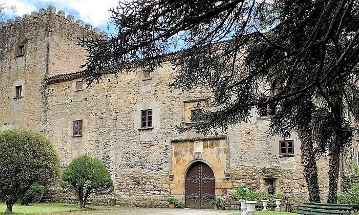 Palacio-Doriga.jpg