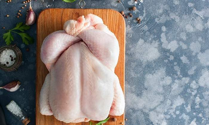 Pollo-entero-iStock.jpg