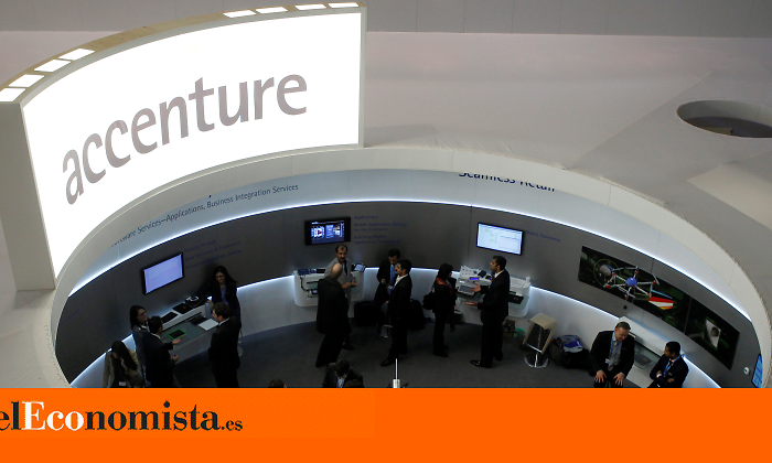 accenture-reuters.png