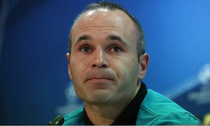 andres-iniesta-reuters.jpg