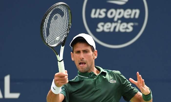 djokovic-polansky-toronto-reuters.jpg