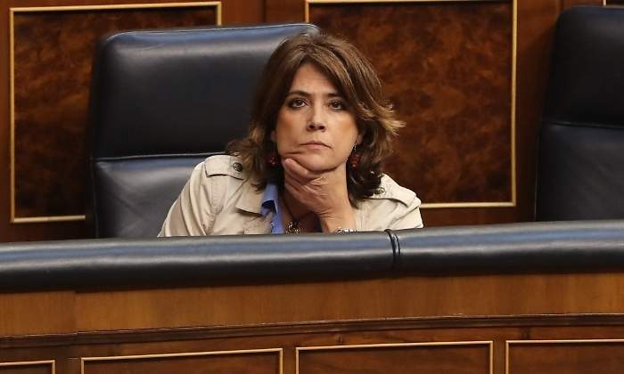 dolores-delgado-congreso-efe.jpg