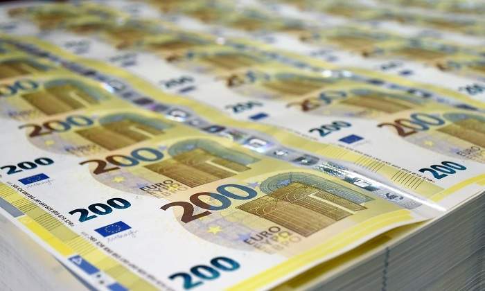 euros-billetes-impresora.jpg