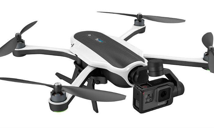gopro-karma-2.jpg
