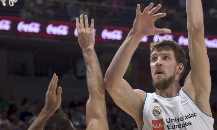 kuzmic-madrid-efe.jpg