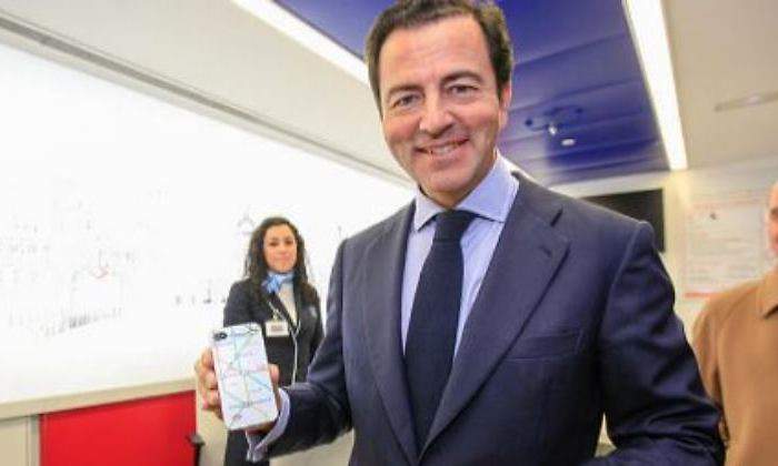 pablo-clavero-politico-rico-770.jpg