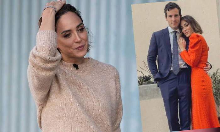 tamara-falco-estalla-prensa-acoso-770.jpg