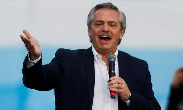 Alberto-Fernandez-Reuters.jpg