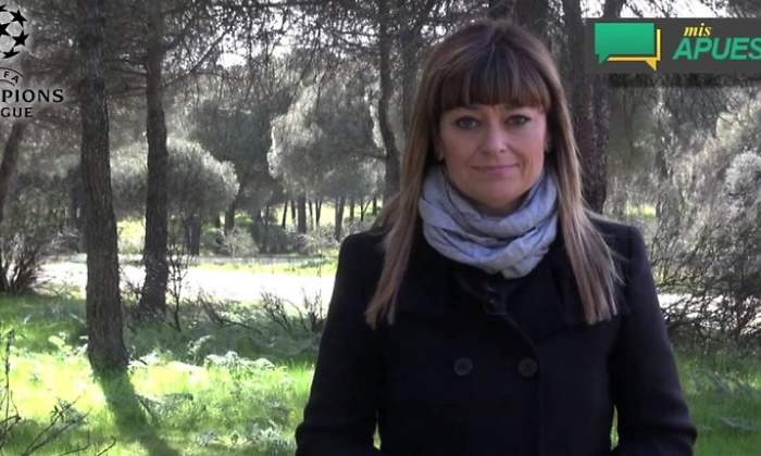 Monica-Marchante.jpg