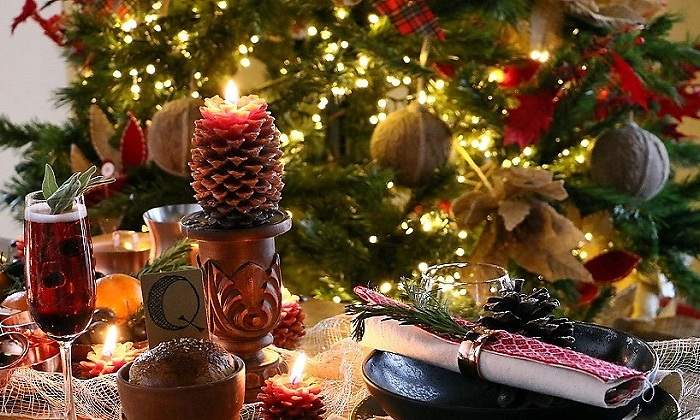 Navidad