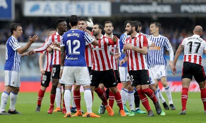 athletic-bilbao-real-sociedad-1718-getty.jpg