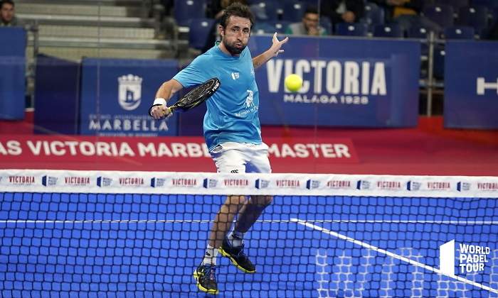 cervezas-victoria-marbella-world-padel-tour.jpg