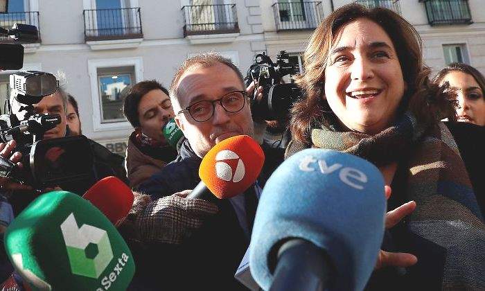 colau-ada-9enero.jpg