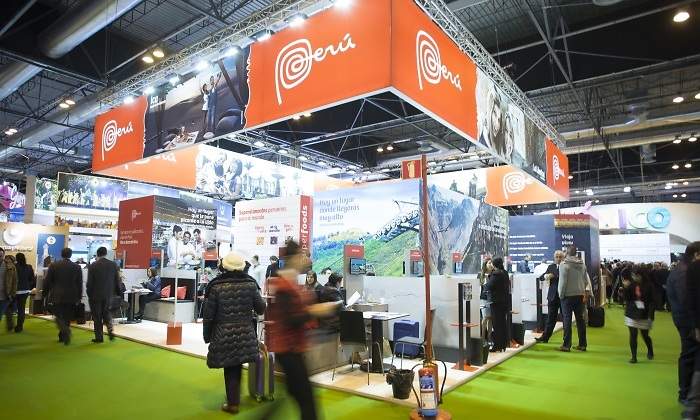 fitur-nueva-peru.jpg
