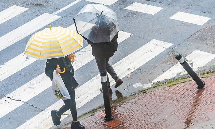 lluvias-espana-tiempo.jpg