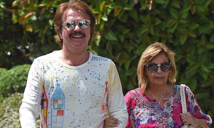 maria-teresa-bigotes.jpg