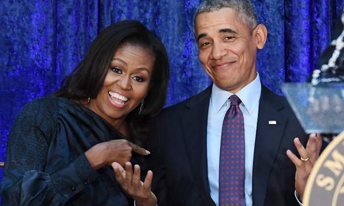 obama-spotify770.jpg