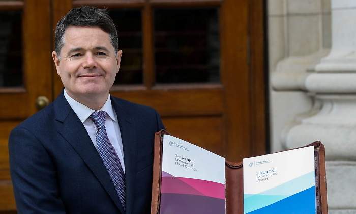 paschal-donohoe-presupuestos-reuters-770x420.jpg