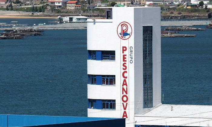 pescanova.jpg