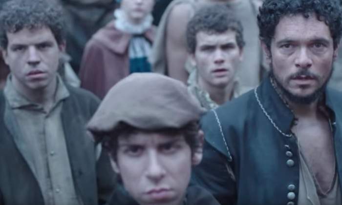 peste-trailer.jpg