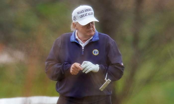 trump-golf-reuters-770x420.jpg