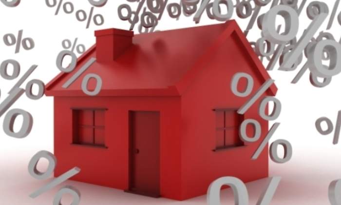 vivienda-porcentajes.jpg