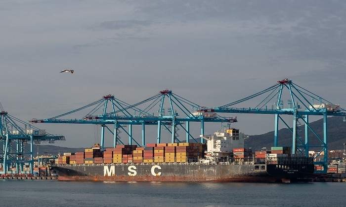 algeciras2.jpg
