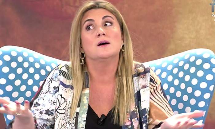 carlota-antonio-david.jpg