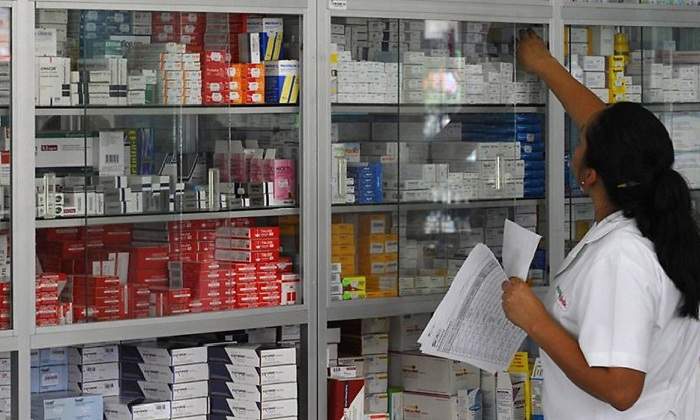 farmacia770.jpg