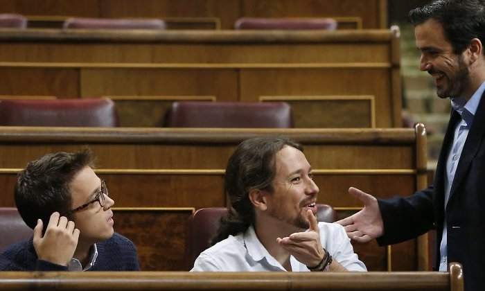 iglesias-errejon-garzon-efe.jpg