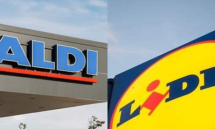 lidl_aldi.jpg
