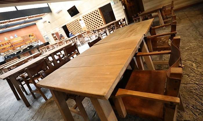 restaurantes_lima770.jpg